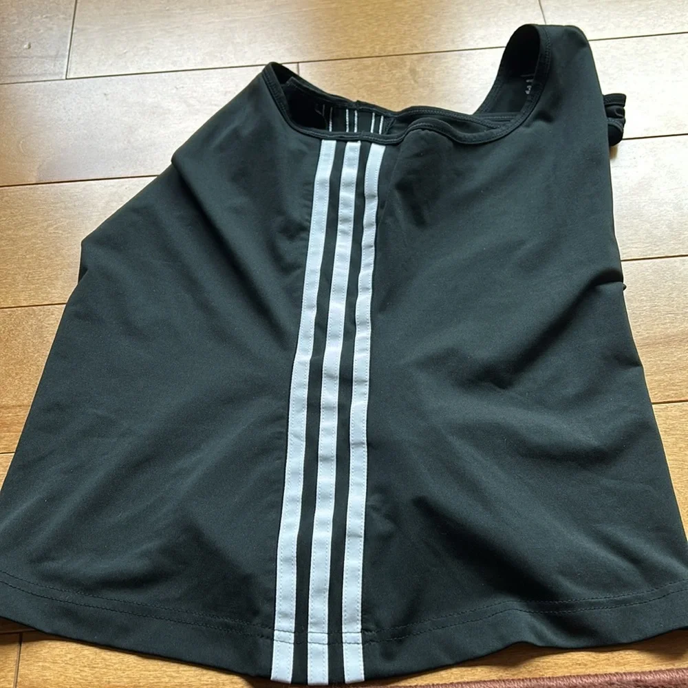 Adidas Tank Top - Picture 3 of 3